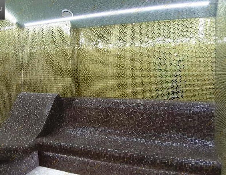 Гостиничный комплекс Альянс, в Новокузнецке, Климасенко, 5/5 | Номер 4. Фото: 68 | 1001sauna.com