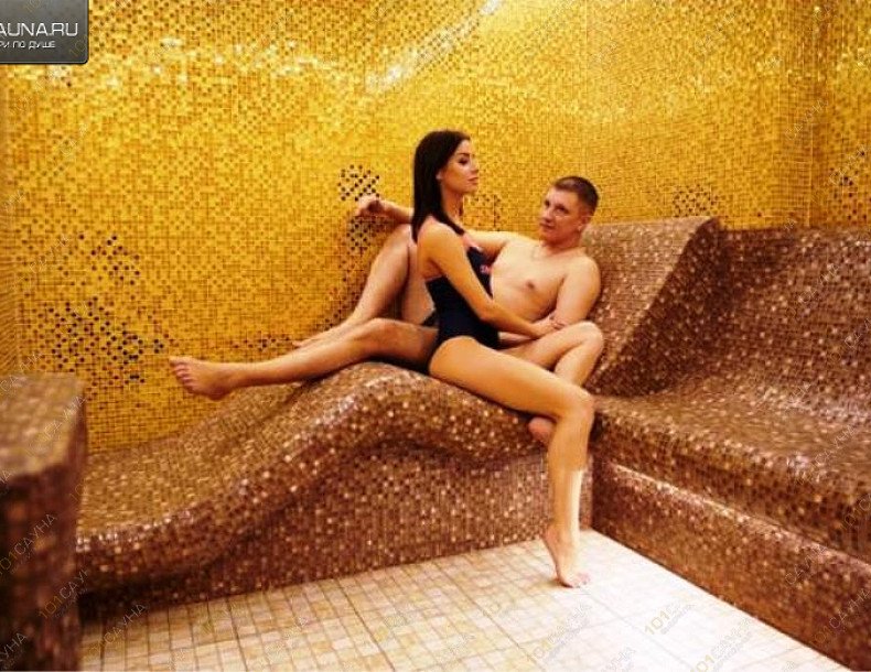 Гостиничный комплекс Альянс, в Новокузнецке, Климасенко, 5/5 | Номер 4. Фото: 72 | 1001sauna.com