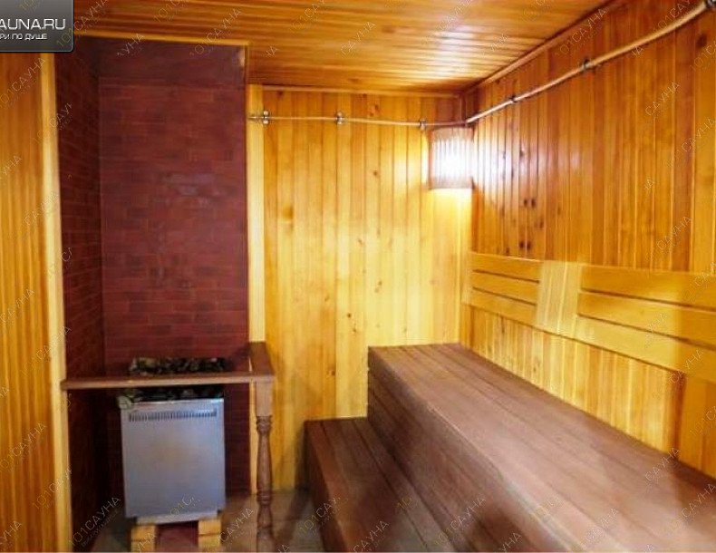 Гостиничный комплекс Альянс, в Новокузнецке, Климасенко, 5/5 | Номер 4. Фото: 73 | 1001sauna.com