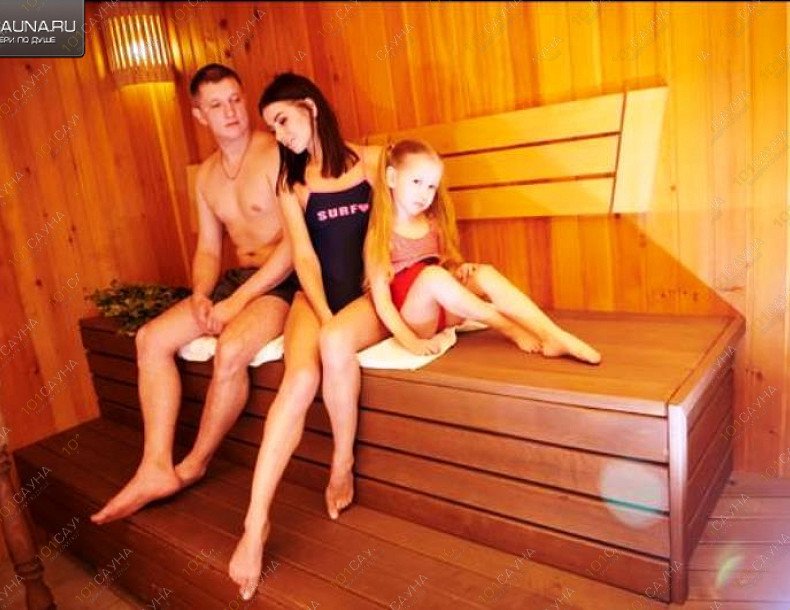 Гостиничный комплекс Альянс, в Новокузнецке, Климасенко, 5/5 | Номер 4. Фото: 74 | 1001sauna.com