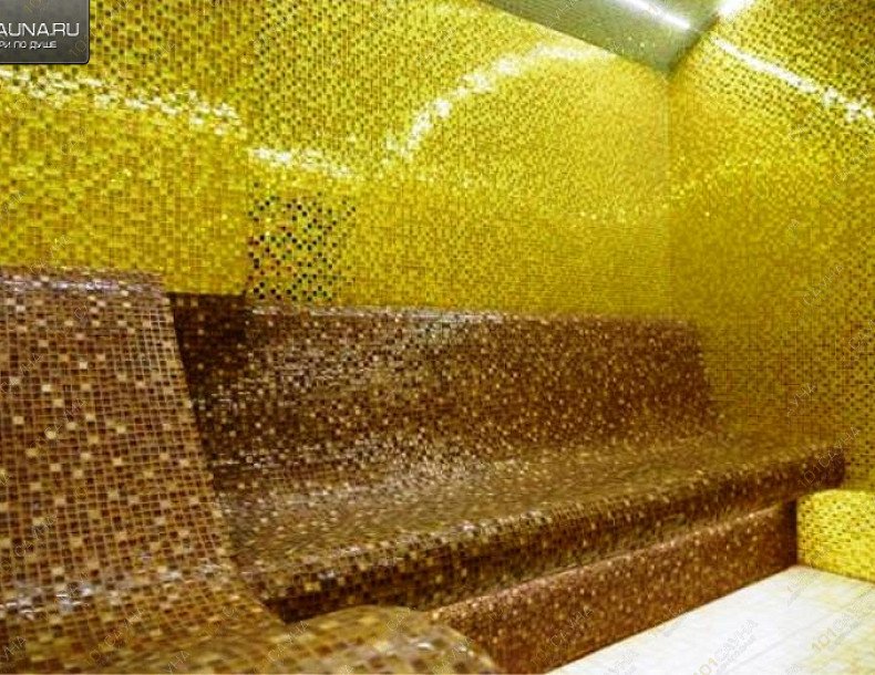 Гостиничный комплекс Альянс, в Новокузнецке, Климасенко, 5/5 | Номер 4. Фото: 75 | 1001sauna.com