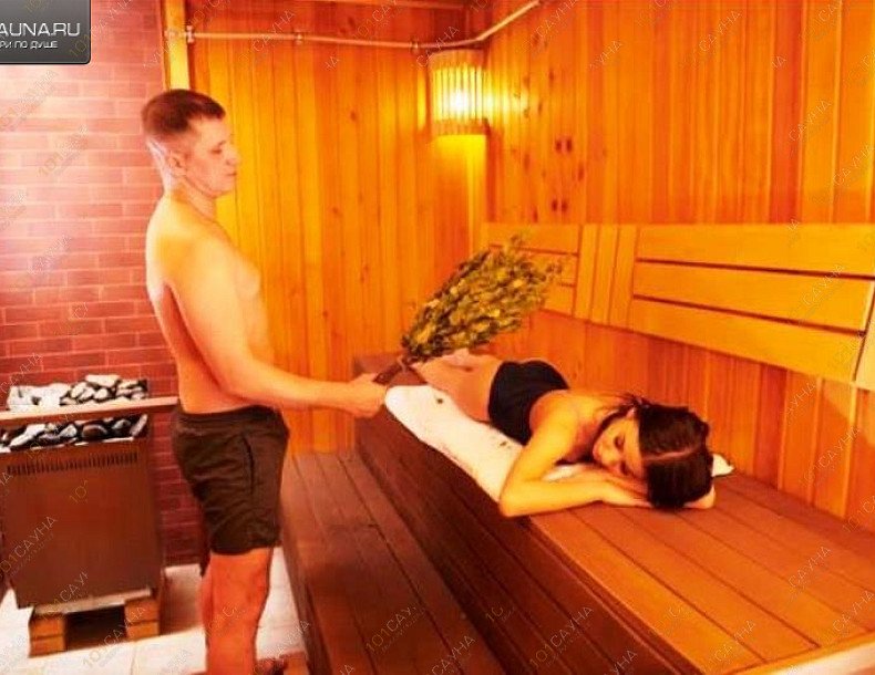 Гостиничный комплекс Альянс, в Новокузнецке, Климасенко, 5/5 | Номер 5. Фото: 82 | 1001sauna.com