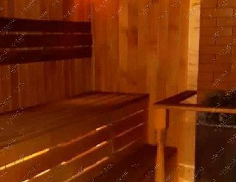 Гостиничный комплекс Альянс, в Новокузнецке, Климасенко, 5/5 | Номер 5. Фото: 83 | 1001sauna.com