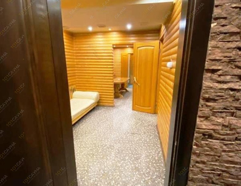 Гостиничный комплекс Альянс, в Новокузнецке, Климасенко, 5/5 | Номер 5. Фото: 84 | 1001sauna.com