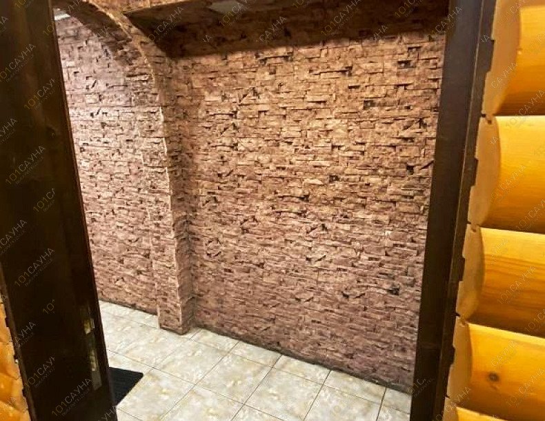 Гостиничный комплекс Альянс, в Новокузнецке, Климасенко, 5/5 | Номер 5. Фото: 88 | 1001sauna.com