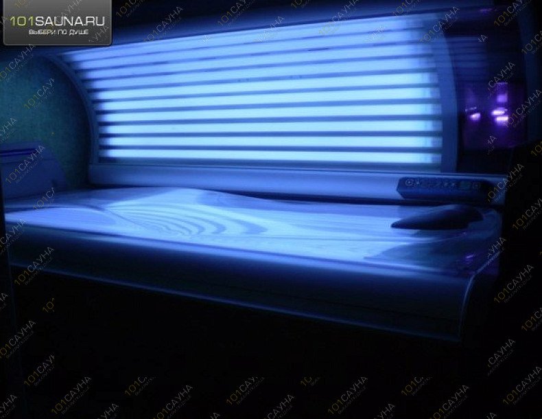 Баня На Смирнова, в Новокузнецке, Смирнова, 10а | Солярии | 1001sauna.com