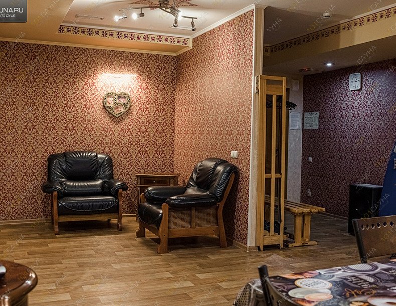 Гостинично-банный комплекс Султан, в Новокузнецке, Производственная, 21/1 | Восточный номер. Фото: 56 | 1001sauna.com