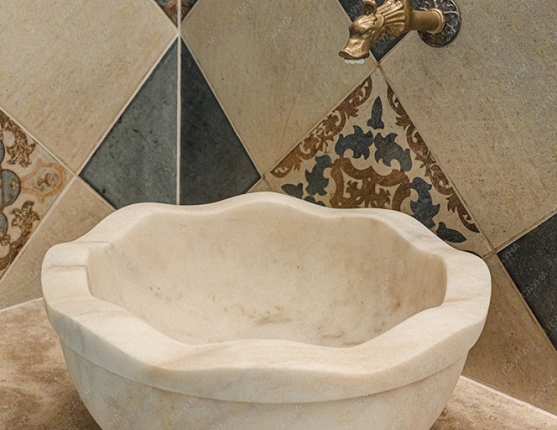 Гостинично-банный комплекс Султан, в Новокузнецке, Производственная, 21/1 | Восточный номер. Фото: 63 | 1001sauna.com