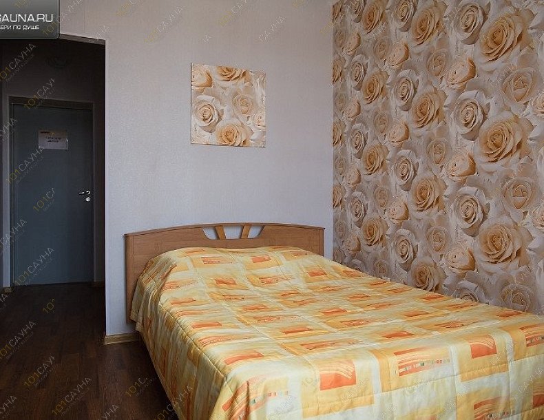 Гостинично-банный комплекс Султан, в Новокузнецке, Производственная, 21/1 | Турецкий хамам №25. Фото: 25 | 1001sauna.com