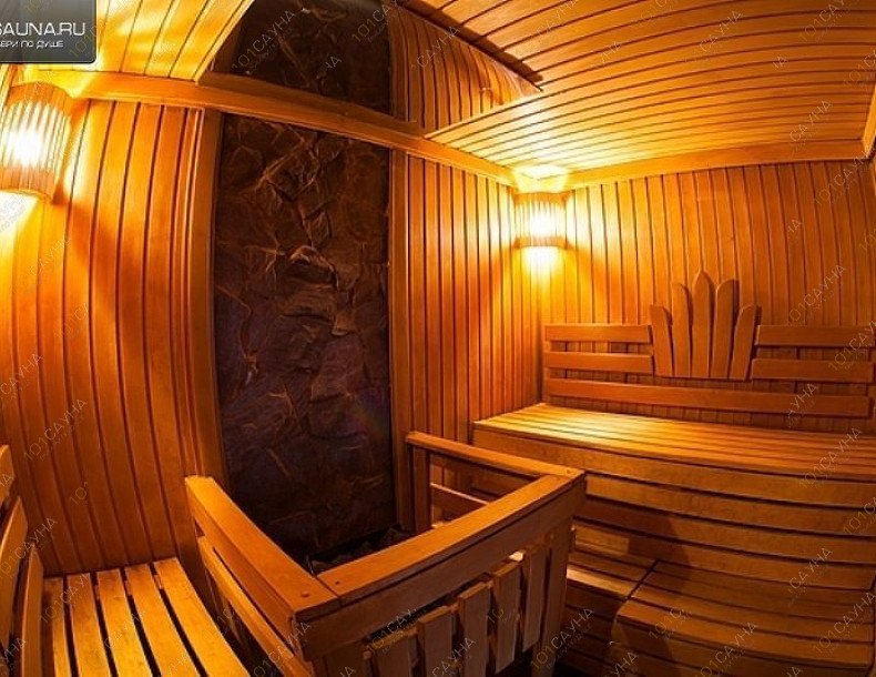 Гостинично-банный комплекс Султан, в Новокузнецке, Производственная, 21/1 | Сауны 23. Фото: 38 | 1001sauna.com
