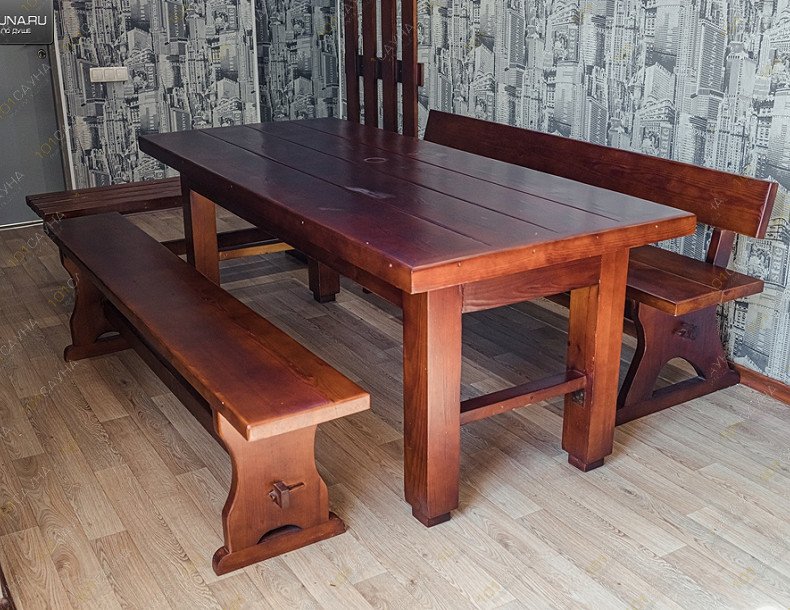 Гостинично-банный комплекс Султан, в Новокузнецке, Производственная, 21/1 | Сауны 23. Фото: 83 | 1001sauna.com