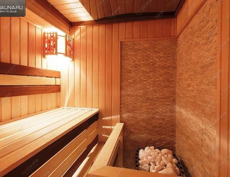 Развлекательный центр Сибирский сенат, в Омске, Сенная, 23 | Большой номер. Фото: 27 | 1001sauna.com