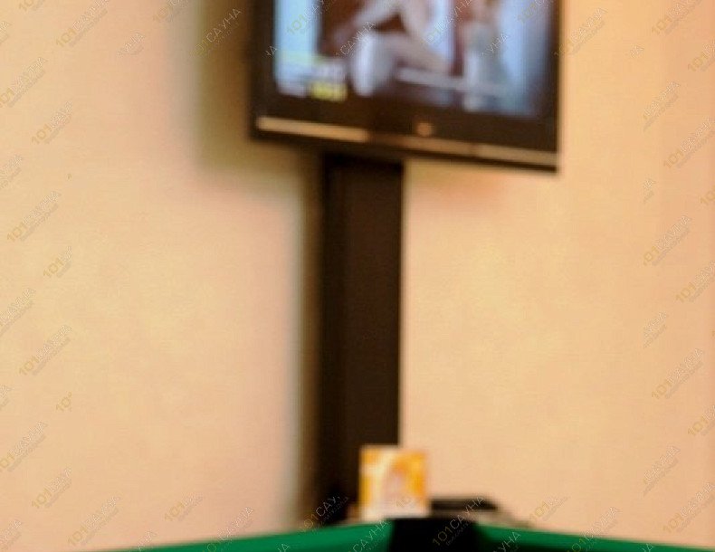 Сауна Аква-Терма, в Москве, Корнейчука, 59 | 20 | 1001sauna.com