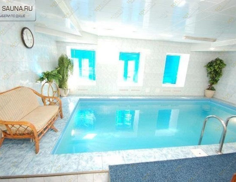 Гостиничный комплекс Триумф, в Новокузнецке, Музейная, 6 | 1 | 1001sauna.com