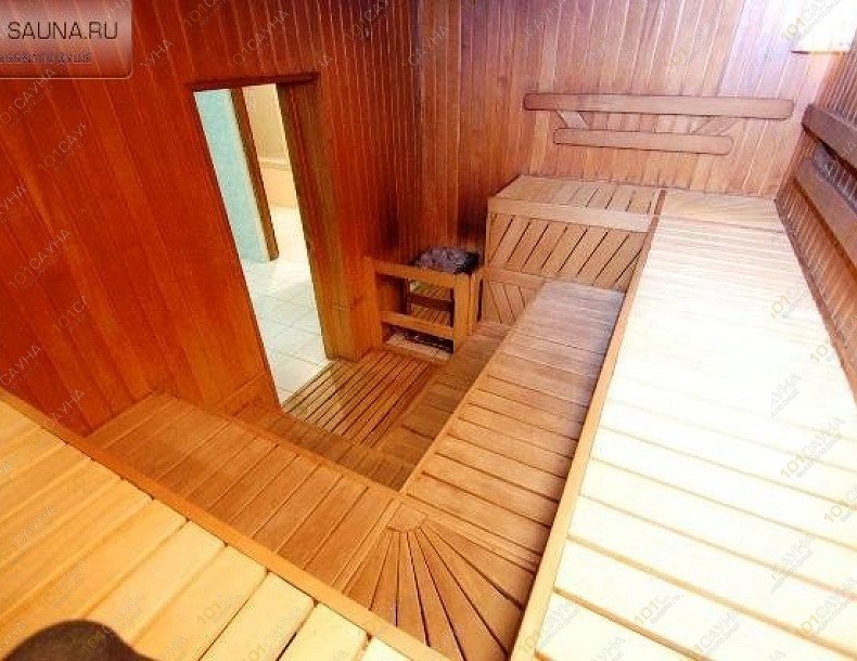Гостиничный комплекс Триумф, в Новокузнецке, Музейная, 6 | 2 | 1001sauna.com