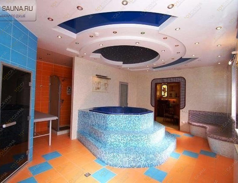 Гостиничный комплекс Триумф, в Новокузнецке, Музейная, 6 | 3 | 1001sauna.com