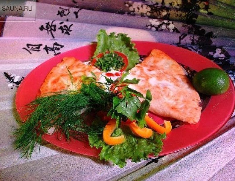 Гостиничный комплекс Триумф, в Новокузнецке, Музейная, 6 | 7 | 1001sauna.com