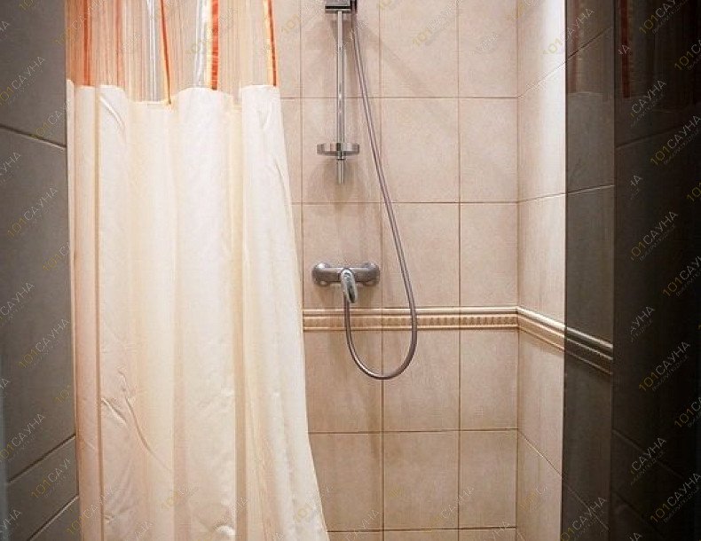 Сауна Аква-Терма, в Москве, Корнейчука, 59 | 23 | 1001sauna.com