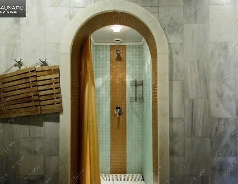 Развлекательный клуб Атлантида-SPA, в Челябинске, Молодогвардейцев, 17 | Римские каникулы. Фото 24 | 1001sauna.com