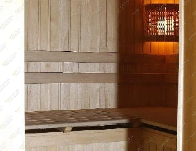 Мотель АвтоДом, в Казани, Горьковское шоссе, 28а | Мотель АвтоДом. Казань. Каталог: бани и сауны Казани. Фото 3 | 1001sauna.com