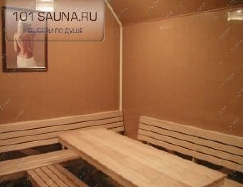 Мотель АвтоДом, в Казани, Горьковское шоссе, 28а | Мотель АвтоДом. Казань. Каталог: бани и сауны Казани. Фото 4 | 1001sauna.com