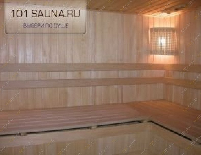 Мотель АвтоДом, в Казани, Горьковское шоссе, 28а | Мотель АвтоДом. Казань. Каталог: бани и сауны Казани. Фото 6 | 1001sauna.com