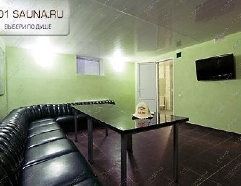 Гостиничный комплекс Добрый Финн, в Казани, Ольховая (Щербаково), 1 | Добрый Финн. Казань. Каталог: бани и сауны Казани. Фото 1 | 1001sauna.com