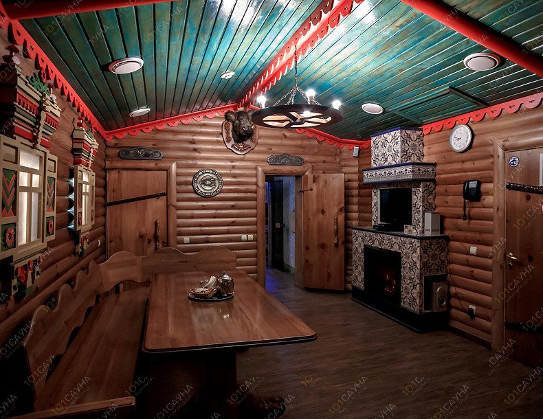 Развлекательный клуб Атлантида-SPA, в Челябинске, Молодогвардейцев, 17 | Атлантида-SPA | 1001sauna.com