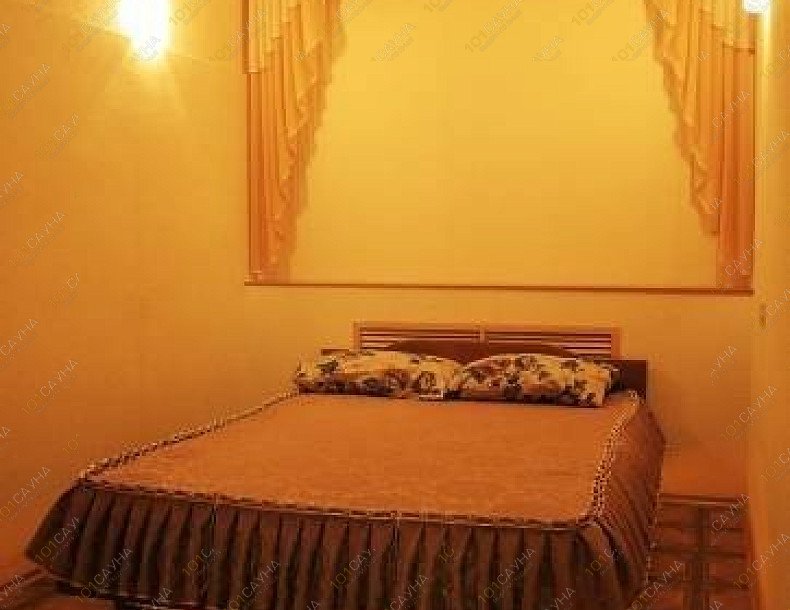 Сауна Лагуна, в Казани, Рахимова, 8 к12 | Сауна Лагуна. Казань. Каталог: бани и сауны Казани. Фото 9 | 1001sauna.com