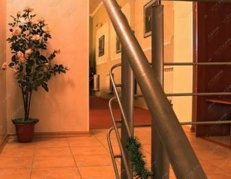 Сауна Лагуна, в Казани, Рахимова, 8 к12 | Сауна Лагуна. Казань. Каталог: бани и сауны Казани. Фото 14 | 1001sauna.com