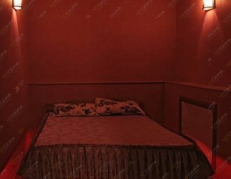 Сауна Лагуна, в Казани, Рахимова, 8 к12 | Сауна Лагуна. Казань. Каталог: бани и сауны Казани. Фото 16 | 1001sauna.com