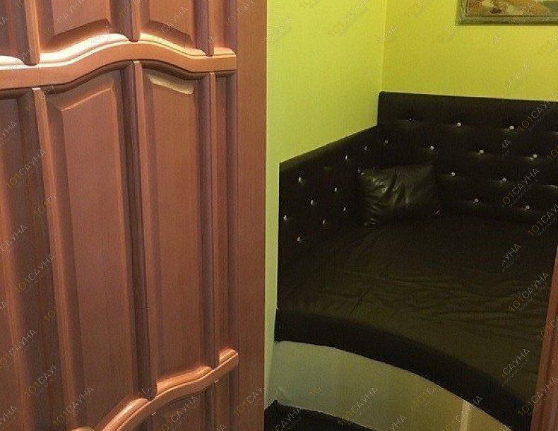 Сауна Березка, в Казани, Васильченко, 1 к153б | 3 | 1001sauna.com