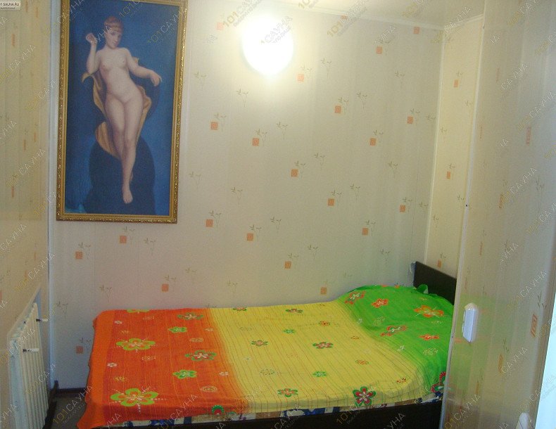 Сыйфат, ООО, гостиничный комплекс