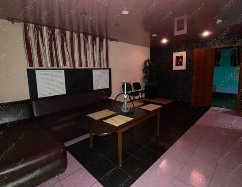 Сауна На Рихарда Зорге, в Казани, Рихарда Зорге, 47а | 2 | 1001sauna.com