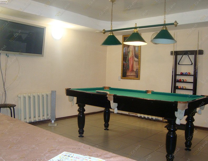 Гостиничный комплекс Сыйфат, в Казани, Закиева, 2 | Гостиничный комплекс Сыйфат. Казань. Каталог: бани и сауны Казани. Фото 2 | 1001sauna.com