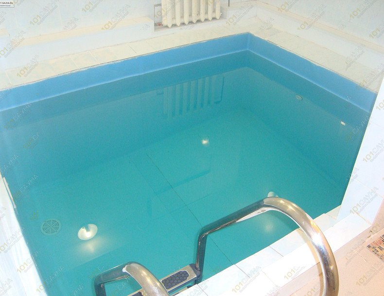 Гостиничный комплекс Сыйфат, в Казани, Закиева, 2 | Гостиничный комплекс Сыйфат. Казань. Каталог: бани и сауны Казани. Фото 3 | 1001sauna.com