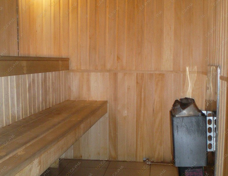 Гостиничный комплекс Сыйфат, в Казани, Закиева, 2 | Гостиничный комплекс Сыйфат. Казань. Каталог: бани и сауны Казани. Фото 5 | 1001sauna.com