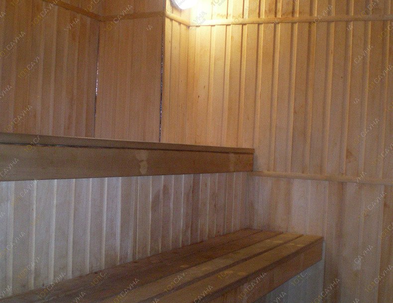 Гостиничный комплекс Сыйфат, в Казани, Закиева, 2 | Гостиничный комплекс Сыйфат. Казань. Каталог: бани и сауны Казани. Фото 6 | 1001sauna.com