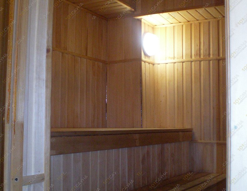 Гостиничный комплекс Сыйфат, в Казани, Закиева, 2 | Гостиничный комплекс Сыйфат. Казань. Каталог: бани и сауны Казани. Фото 7 | 1001sauna.com