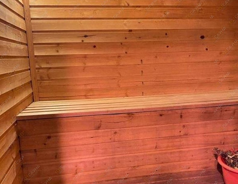 Сауна На Рихарда Зорге, в Казани, Рихарда Зорге, 47а | 10 | 1001sauna.com