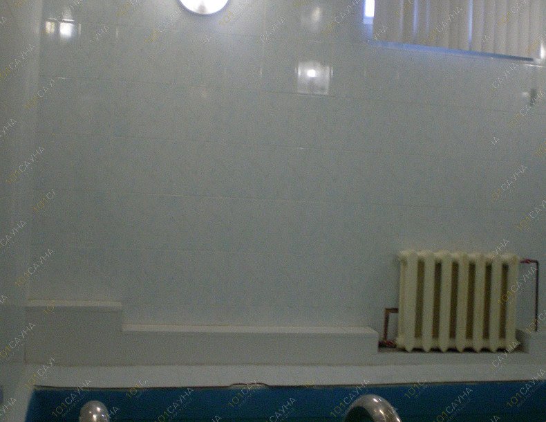 Гостиничный комплекс Сыйфат, в Казани, Закиева, 2 | Гостиничный комплекс Сыйфат. Казань. Каталог: бани и сауны Казани. Фото 8 | 1001sauna.com