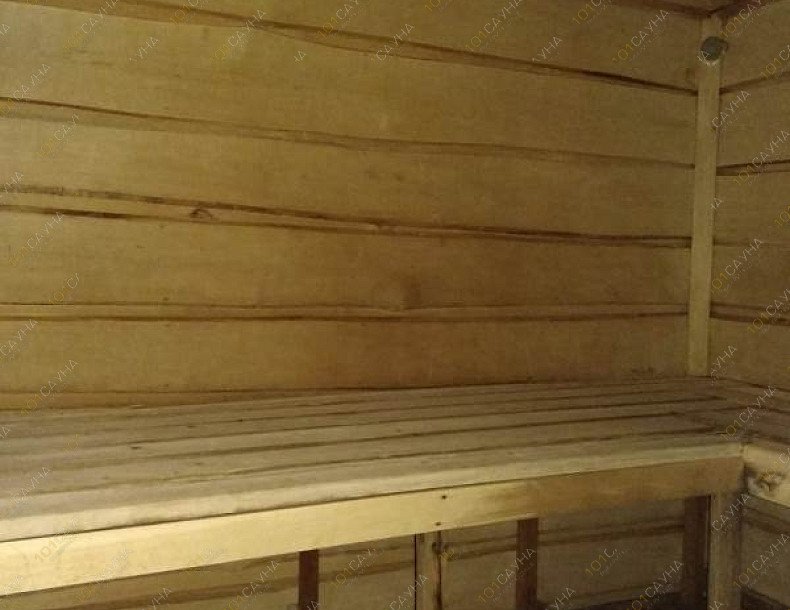 Банно-оздоровительный клуб Тройка, в Казани, Актанышская, 1 | 26 | 1001sauna.com