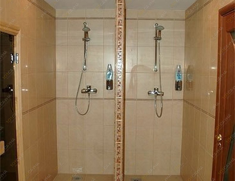 Оздоровительный комплекс Magnat Магнат, в Казани, Гвардейская, 58 | Оздоровительный комплекс Magnat. Казань. Каталог: бани и сауны Казани. Фото 6 | 1001sauna.com