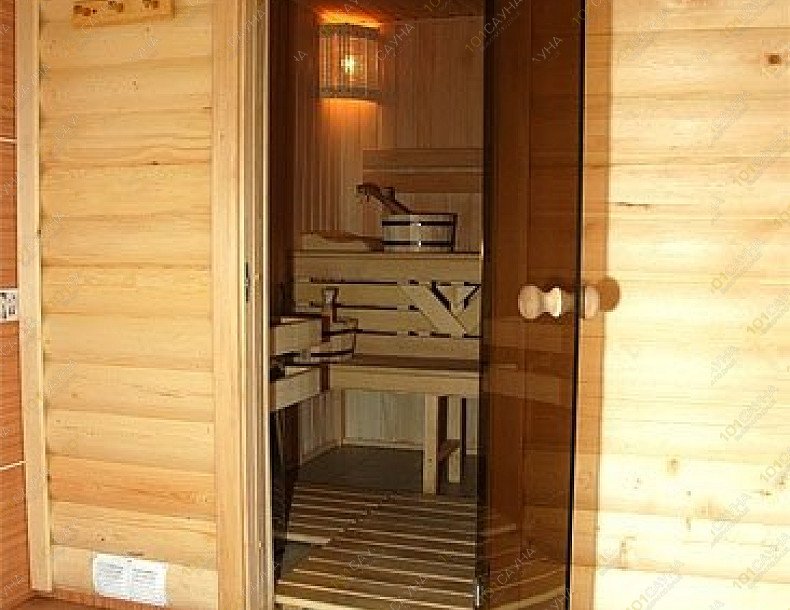 Оздоровительный комплекс Magnat Магнат, в Казани, Гвардейская, 58 | Оздоровительный комплекс Magnat. Казань. Каталог: бани и сауны Казани. Фото 19 | 1001sauna.com