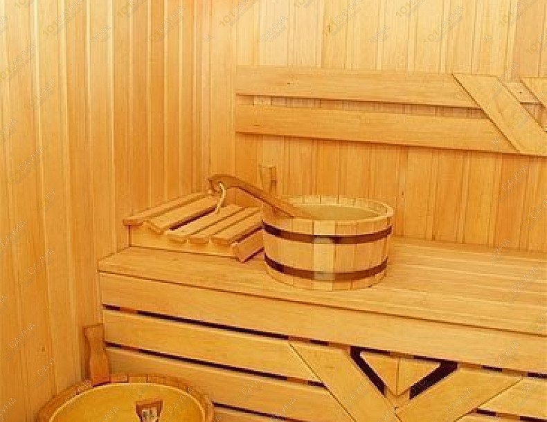 Оздоровительный комплекс Magnat Магнат, в Казани, Гвардейская, 58 | Оздоровительный комплекс Magnat. Казань. Каталог: бани и сауны Казани. Фото 20 | 1001sauna.com