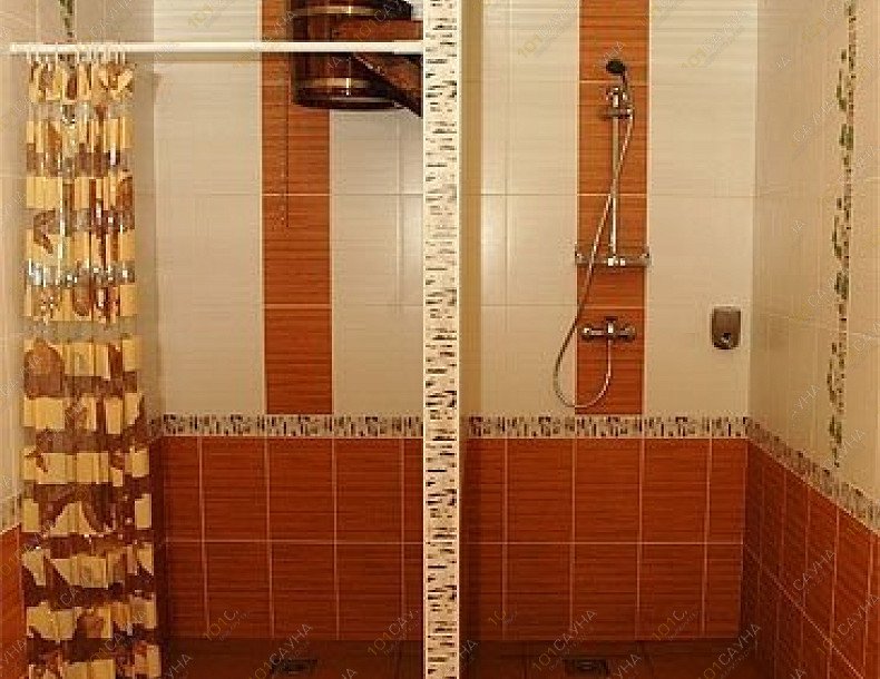 Оздоровительный комплекс Magnat Магнат, в Казани, Гвардейская, 58 | Оздоровительный комплекс Magnat. Казань. Каталог: бани и сауны Казани. Фото 21 | 1001sauna.com