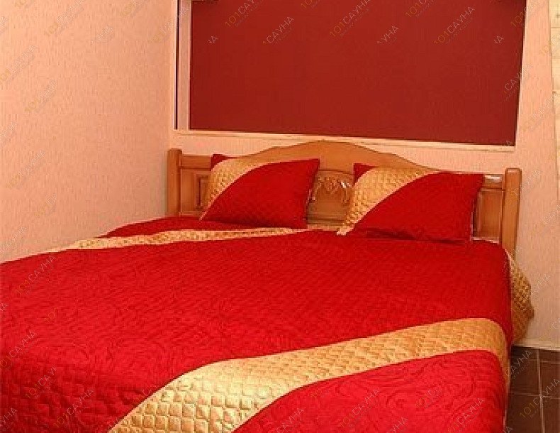 Оздоровительный комплекс Magnat Магнат, в Казани, Гвардейская, 58 | Оздоровительный комплекс Magnat. Казань. Каталог: бани и сауны Казани. Фото 23 | 1001sauna.com