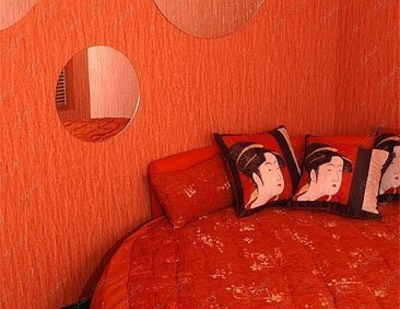 Оздоровительный комплекс Magnat Магнат, в Казани, Гвардейская, 58 | Оздоровительный комплекс Magnat. Казань. Каталог: бани и сауны Казани. Фото 27 | 1001sauna.com