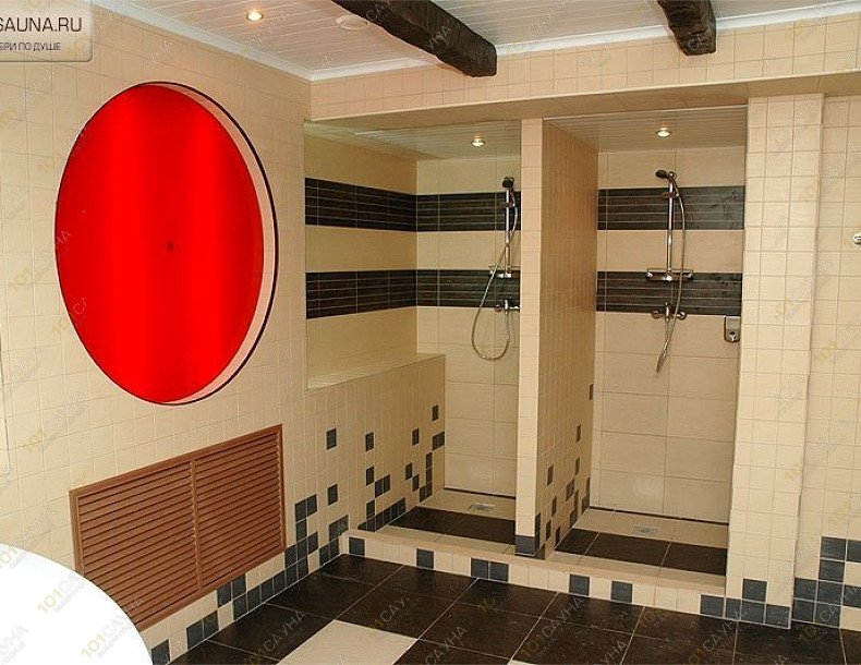 Оздоровительный комплекс Magnat Магнат, в Казани, Гвардейская, 58 | Оздоровительный комплекс Magnat. Казань. Каталог: бани и сауны Казани. Фото 29 | 1001sauna.com