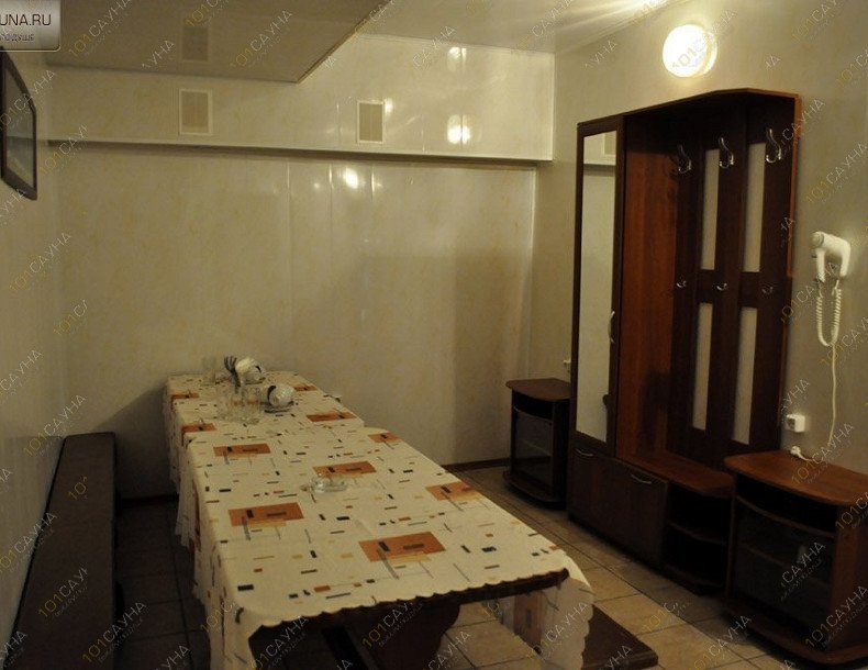 Гостиничный комплекс Mon Plaisir, в Казани, Восстания, 84а | Гостиничный комплекс Mon Plaisir. Казань. Каталог: бани и сауны Казани. Фото 1 | 1001sauna.com